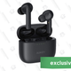 AUKEY EP-N5 True Wireless Earbuds | $45 | Amazon | Use code KINJAEPN5
